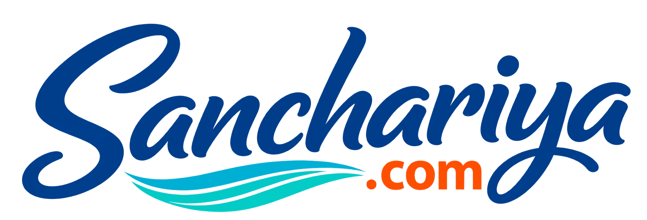 Sanchariya.com